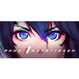 ⭐ ANNO: Mutationem Steam Gift ✅ АВТОВЫДАЧА 🚛 РОССИЯ