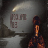 ⭐ Apocalyptic Vibes Steam Gift ✅АВТОВЫДАЧА🚛ВСЕ РЕГИОНЫ