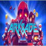 ⭐ ARK and ADE Steam Gift ✅ АВТОВЫДАЧА 🚛 ВСЕ РЕГИОНЫ 🌏