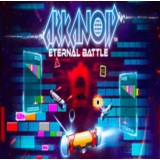 ⭐️ Arkanoid Steam Gift ✅ АВТОВЫДАЧА 🚛 ВСЕ РЕГИОНЫ 🌏