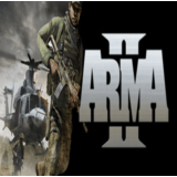 ⭐️ Arma 2 Steam Gift ✅ АВТОВЫДАЧА 🚛 ВСЕ РЕГИОНЫ 🌏