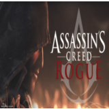 ⭐ Assassin´s Creed - Rogue Steam Gift ✅ АВТО 🚛 РОССИЯ