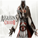 ⭐ Assassin´s Creed II Steam Gift ✅ АВТОВЫДАЧА 🚛 РОССИЯ