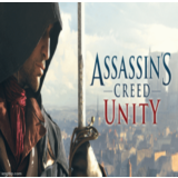 ⭐ Assassin´s Creed Unity Steam Gift ✅ АВТО 🚛 РОССИЯ