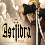 ⭐️ ASTLIBRA Steam Gift ✅ АВТОВЫДАЧА 🚛 ВСЕ РЕГИОНЫ 🌏