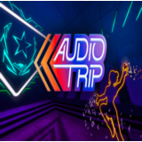 ⭐️ Audio Trip Steam Gift ✅ АВТОВЫДАЧА 🚛 ВСЕ РЕГИОНЫ 🌏