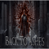 ⭐️ Back To Ashes Steam Gift ✅ АВТОВЫДАЧА 🚛 ВСЕ РЕГИОНЫ