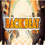 ⭐️ Backbeat Steam Gift ✅ АВТОВЫДАЧА 🚛 ВСЕ РЕГИОНЫ 🌏