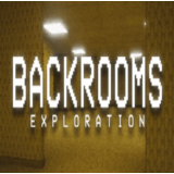 ⭐ Backrooms Exploration Steam Gift ✅АВТОВЫДАЧА 🚛РОССИЯ