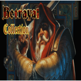 ⭐ Betrayal Collection Steam Gift ✅ АВТОВЫДАЧА 🚛 РОССИЯ