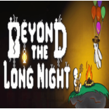 ⭐️ Beyond the Long Night Steam Gift ✅ АВТО 🚛 РОССИЯ