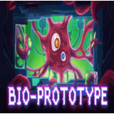 ⭐ Bio Prototype Steam Gift ✅ АВТОВЫДАЧА 🚛ВСЕ РЕГИОНЫ🌏