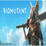 ⭐️ BIOMUTANT Steam Gift ✅ АВТОВЫДАЧА 🚛 ВСЕ РЕГИОНЫ 🌏