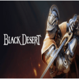 ⭐ Black Desert Steam Gift ✅ АВТОВЫДАЧА 🚛 ВСЕ РЕГИОНЫ🌏