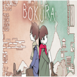 ⭐️ BOKURA Steam Gift ✅ АВТОВЫДАЧА 🚛 ВСЕ РЕГИОНЫ 🌏