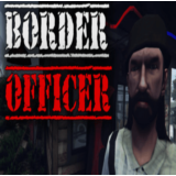 ⭐ Border Officer Steam Gift ✅ АВТОВЫДАЧА 🚛 ВСЕ РЕГИОНЫ
