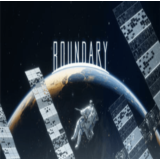 ⭐️ Boundary Steam Gift ✅ АВТОВЫДАЧА 🚛 ВСЕ РЕГИОНЫ 🌏