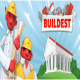 ⭐️ Buildest Steam Gift ✅ АВТОВЫДАЧА 🚛 ВСЕ РЕГИОНЫ 🌏