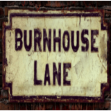 ⭐ Burnhouse Lane Steam Gift ✅ АВТОВЫДАЧА 🚛 ВСЕ РЕГИОНЫ