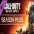 ⭐Call of Duty: Black Ops III - Season Pass Steam✅РОССИЯ