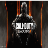 ⭐ Call of Duty: Black Ops III Steam Gift ✅ АВТО РОССИЯ