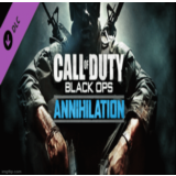 ⭐ Call of Duty®: Black Ops Annihilation Content Pack