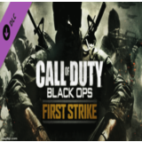 ⭐️ Call of Duty®: Black Ops First Strike Content Pack