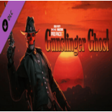 ⭐️ Call of Duty®: Modern Warfare® II - Gunslinger Ghost