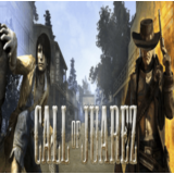 ⭐ Call of Juarez Steam Gift ✅ АВТОВЫДАЧА 🚛 ВСЕ РЕГИОНЫ