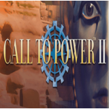 ⭐ Call to Power II Steam Gift ✅АВТОВЫДАЧА 🚛ВСЕ РЕГИОНЫ