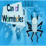 ⭐ Can of Wormholes Steam Gift ✅АВТОВЫДАЧА 🚛ВСЕ РЕГИОНЫ