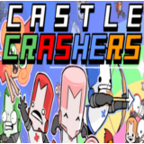 ⭐ Castle Crashers Steam Gift ✅ АВТОВЫДАЧА 🚛ВСЕ РЕГИОНЫ