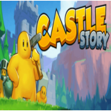 ⭐ Castle Story Steam Gift ✅ АВТОВЫДАЧА 🚛 ВСЕ РЕГИОНЫ🌏
