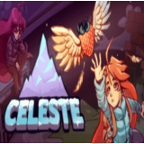 ⭐️ Celeste Steam Gift ✅ АВТОВЫДАЧА 🚛 ВСЕ РЕГИОНЫ 🌏