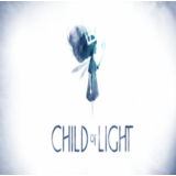 ⭐ Child of Light Steam Gift ✅ АВТОВЫДАЧА 🚛 ВСЕ РЕГИОНЫ