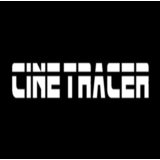 ⭐ Cine Tracer Steam Gift ✅ АВТОВЫДАЧА 🚛 ВСЕ РЕГИОНЫ 🌏