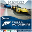 Forza Motorsport - Standart Edition · Gift 🚀AUTO💳0%