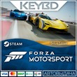 Forza Motorsport - Deluxe Edition · Gift 🚀AUTO💳0%