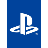 🔴СБП+КЭШБЕК🔴 1 UAH=?🔴ПОПОЛНЕНИЕ/ИГРЫ🔴PSN УКРАИНА🔴