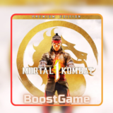・MORTAL KOMBAT 1 (2023)・PREMIUM EDITION・STEAM GLOBAL・