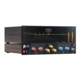 🔑 Pulsar W495 [iLok]