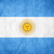 💲🎁STEAM ARGENTINA TOP-UP WALLET (GIFT)| ARS PESO