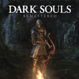 🌸Dark Souls: Remastered💎GLOBAL🌸STEAM💎