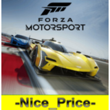 💎Forza Motorsport 2023 +ОНЛАЙН+GAME PASS ПК на 3 мес💎