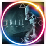 💠 Until Dawn / Дожить до рассвета PS5/RU Активация