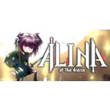 ⚡️Alina of the Arena | АВТОДОСТАВКА [Россия Steam Gift]