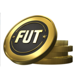 EA FC 24 (FIFA 24) PC Ultimate Team монеты
