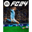 ⚽️EA SPORTS FC 24⚽️Steam Gift ⚽️RU⚽️