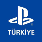 Турция аккаунт🔥PlayStation PS4,PS5|АВТО-ДОСТАВКА🚚