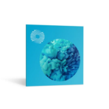 🔑 iZotope Ozone Imager 2